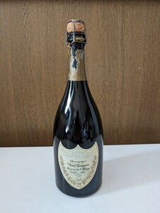 【未開栓】Dom Perignon ドンペリニヨン ゴールド 1985 レゼルヴ・ドゥ・ラベイ シャンパン 750ml 12.5％ 