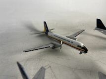飛行機 フィギュア いろいろ 大量 まとめ 模型 昭和レトロ コレクション ビンテージ アンティーク 全日空 ANA_画像5