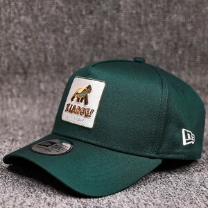 限定 XLARGE エクストララージ 野球帽子 NEWERA ニューエラ キャップ6280