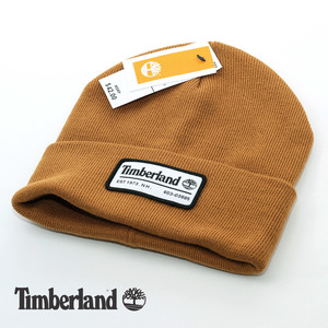  вязаная шапка шляпа мужской Timberland Timberland Wordmark Patch Beanie we to2PFJX-01 USA бренд 