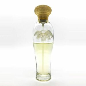 NINA RICCI ニナ リッチ レール デュタン L'AIR DU TEMPS EDT 100ml ☆送料510円