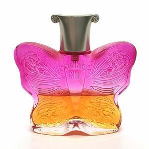 ANNA SUI アナ スイ スイ ラブ SUI LOVE EDT 50ml ☆送料350円