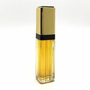 MADAME ROCHAS マダム ロシャス パルファム 15ml ☆残量たっぷり9割　送料140円.