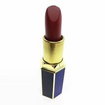 DIOR クリスチャン ディオール ルージュ ア レーヴル #832 口紅 3.5g ☆未使用品　送料350円_画像2