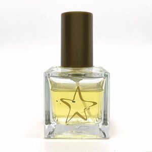 AVON エイボン スペース エレメント EDC 30ml ☆残量たっぷり　送料350円.