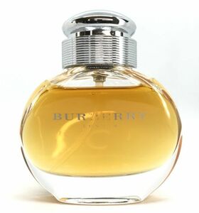 BURBERRY バーバリー ライト EDP 50ml ☆残量たっぷり　送料350円