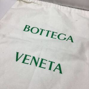 20240103【BOTTEGA VENETA】ボッテガヴェネタ BV TWIST ツイスト ハンドバッグ レザー ブラック V8J49DHの画像7