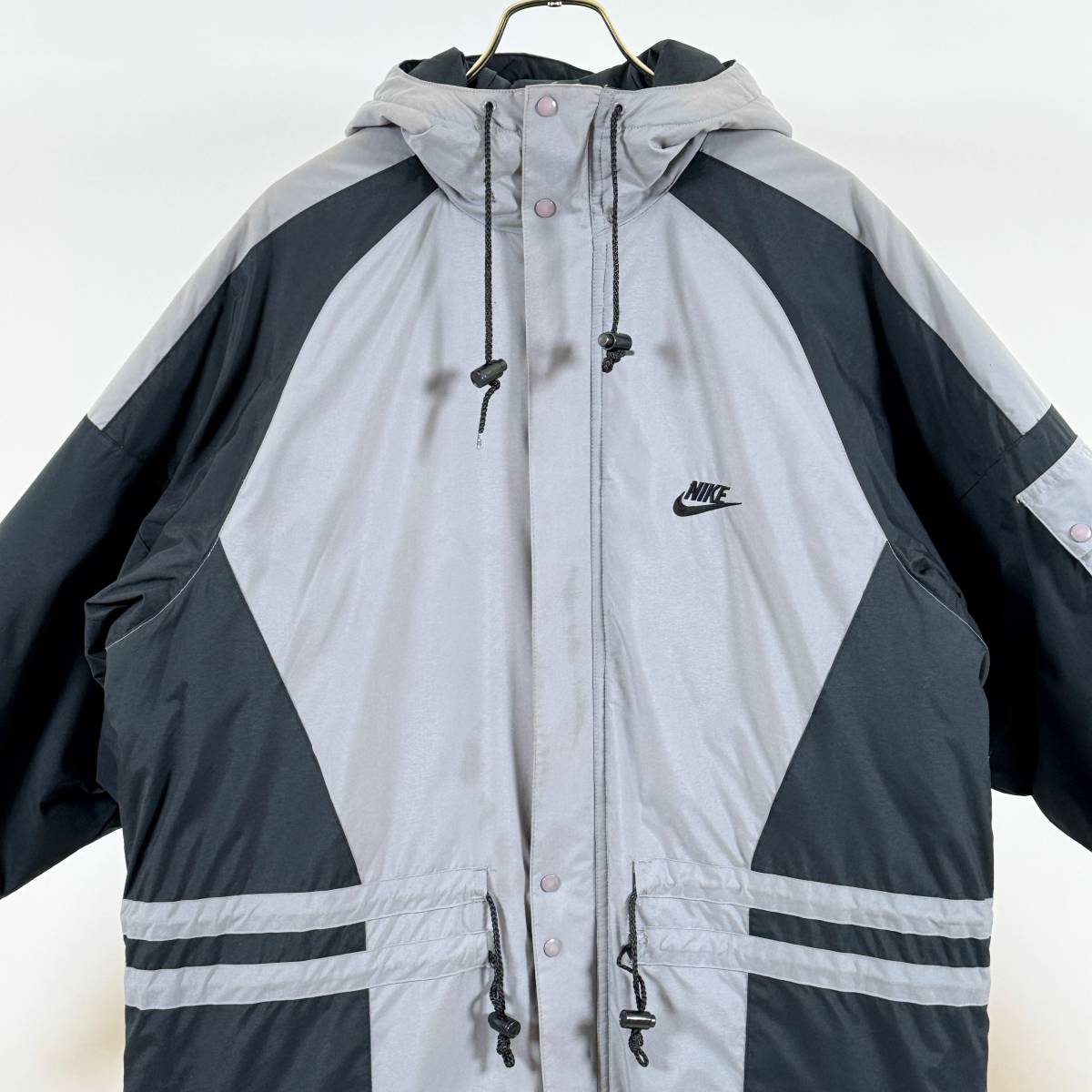 2025年最新】Yahoo!オークション -nike 80s ナイロンの中古品 2025年最新】Yahoo!オークション -nike 80s ナイロンの中古品