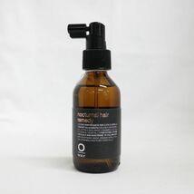 ☆新品 O-way オーウェイ ノクターナル・ヘアレメディ ( トリートメント ) 100ml ( 0116-n3 )_画像1