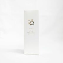 ☆新品 ピリカ Waka ワカ サイト ブリリアントエッセンス [ 美容液 ] 30mL ( 0116-n2 )_画像1