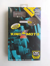 KING MOTO　オイルパイプ　新しいデザイン　HONDA NSR250 MC28 オートバイ用　_画像1