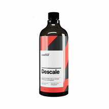 CARPRO カープロ ディスケール カープロ Descale 頑固な汚れを効率的に落とす、酸性シャンプー 1000ml_画像1