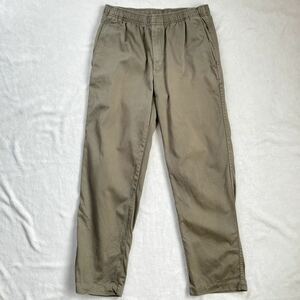 ORVIS 00s オービス チノパンツ ワークパンツ イージーパンツ W32