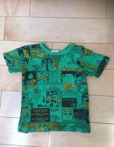 パーティ　パーティ　Tシャツ party party 90