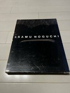 ISAMU NOGUCHI イサム・ノグチ　あかりと石の空間　SPACE OF AKARI & STONE