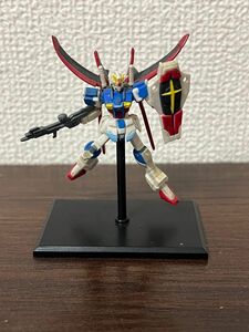 フォースインパルスガンダム　rg 