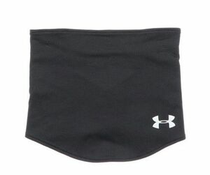  UNDER ARMOUR メンズ ネックウォーマー UA Reversible Neck Gaiter 1319705