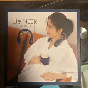 Ele Neck(エレネック) MCＢ010 