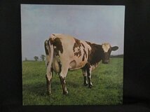 PINK FLOYD★Atom Heart Mother UK Harvest オリジナル 美品_画像1