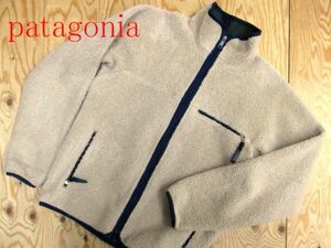 ★パタゴニア patagonia★Retro Cardigan レトロカーディガン メンズ 23020★R51224014A