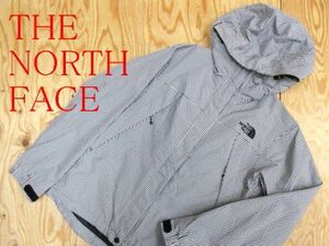 ★ノースフェイス NORTHFACE★レディース ノベルティスクープジャケット NPW61241★R60114004A