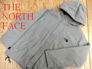 ★ノースフェイス NORTHFACE★メンズ BUFFA ジャケット NP16302★R60121041A