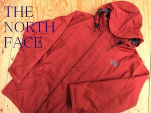 ★ノースフェイス NORTHFACE★メンズ パディングマウンテンパーカ SFC-8★R60121037A