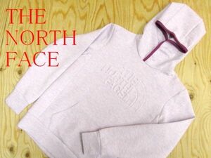 ★ノースフェイス NORTHFACE★レディース NTW11880 テックエアースウェットフーディ★R60121029A