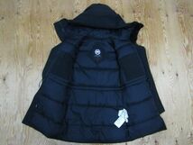 ★カナダグース CANADA GOOSE★レディース Bronte Parka Heritage フーディダウンコート 2603JL★R60121002B_画像4