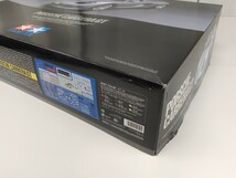 【訳あり】プラモデル TAMIYA タミヤ 1/12 ポルシェ カレラ GT ビッグスケールシリーズ タミヤ_画像9