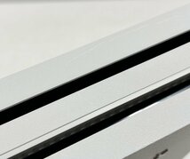 IZU【現状渡し品】 PlayStation4 プレイステーション4 PS4 本体 CUH-7000 1TB ※本体のみ 〈033-240113-AS-30-IZU〉_画像9