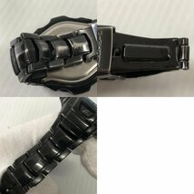 TEI 【中古品】 G-SHOCK GW-700BDJ ジーショック 時計 メンズ 〈196-240101-MK-9-TEI〉_画像10