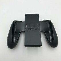 FUR【中古】完備品 任天堂 Nintendo Switch(有機ELモデル) スプラトゥーン3 エディション 動作確認済み【034-240109-KO-05-FUR】_画像5