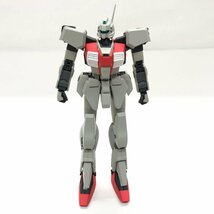 FUR【開封品】ROBOT魂 Ka.signature ネロ・トレーナー　開封品　ガンダム　【056-240118-YS-06-FUR】_画像10