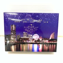 MIN【中古品】 MSMA 世界一難しい恋 DVD BOX 初回限定版 鮫島ホテルズ 特製タオル付 〈8-240119-MK-5-MIN〉_画像10