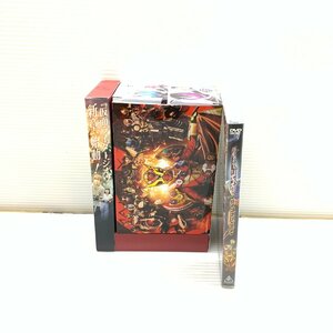 MIN【中古品】 MSMA 仮面ライダージオウ NEXT TIME ゲイツ、マジェスティ ゲイツマジェスティライドウォッチ版 〈9-240119-MK-7-MIN〉