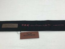 【TAG・中古】☆ダイワ ハートランド AGS 852ML+FS-SV AGS22 【佐川配送/代引不可】☆132-231218-SS-08-TAG_画像9