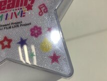 【TAG・現状品】☆BanG Dream! FILM LIVE 星型ブレード 動作OK ※電池カバー欠品☆53-230710-SS-09-TAG_画像8