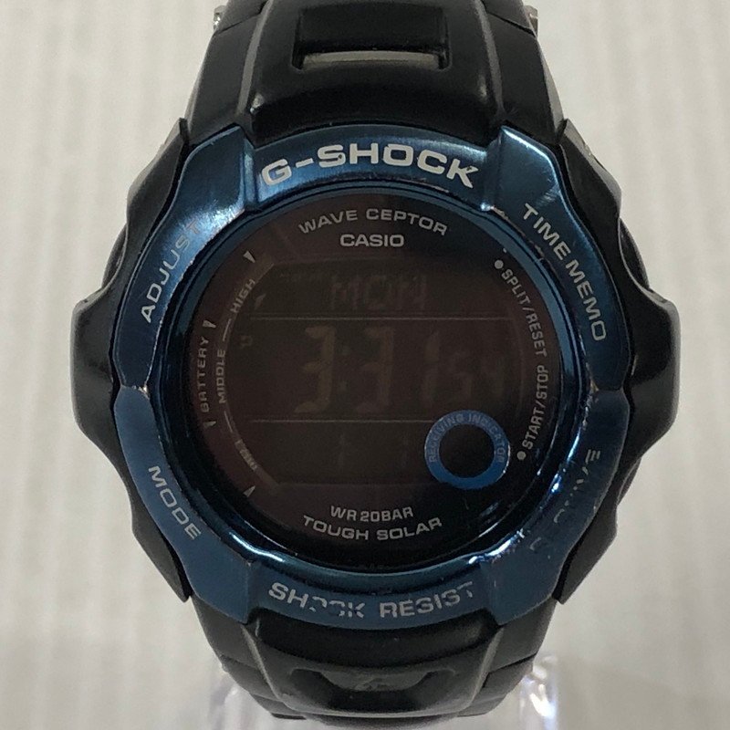 Yahoo!オークション -「gw-700bdj」の落札相場・落札価格 Yahoo!オークション -「gw-700bdj」の落札相場・落札価格
