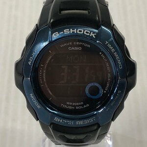 TEI 【中古品】 G-SHOCK GW-700BDJ ジーショック 時計 メンズ 〈196-240101-MK-9-TEI〉