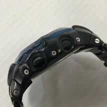 TEI 【中古品】 G-SHOCK GW-700BDJ ジーショック 時計 メンズ 〈196-240101-MK-9-TEI〉_画像5