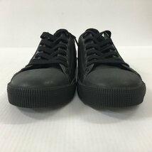 TEI 【中古品】 COACH FG4411 LOW　TOP ＳＮＫ コーチ メンズ スニーカー サイズ27.5cm 箱付き 〈162-240108-MK-9-TEI〉_画像3