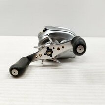 IZU【中古品】 SHIMANO シマノ メタニウム Mg ※箱無し 〈134-240110-AS-07-IZU〉_画像5