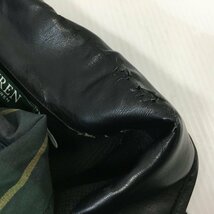 TEI 【現状渡し品】 レディースRALPH LAUREN まとめ10点 ラルフローレン トップス アウター サイズS～ 〈170-240118-YO-12-TEI〉_画像4