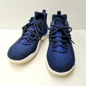 IZU【中古品】 NIKE JORDAN DNA LX ジョーダン 26cm AO2649 〈127-240119-AS-10-IZU〉