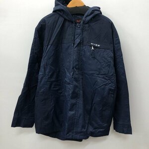 TEI 【中古品】 90'S 白タグ ロングコート アウター 〈147-231221-YO-19-TEI〉