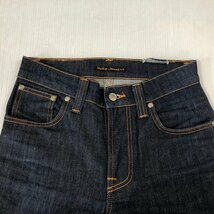 TEI 【現状渡し品】 メンズデニムパンツまとめ6点 MONKEY TIME BEAUTY&YOUTH NUDIE JEANS ZARA モンキータイム 〈158-240123-MK-4-TEI〉_画像6