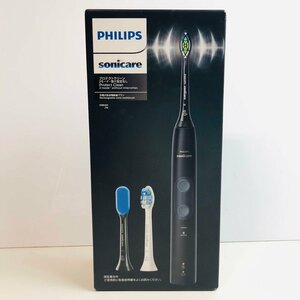 ICH【未使用品】 未開封 PHILIPS フィリップス 電動歯ブラシ sonicare ソニッケアー HX6421/14 〈106-240123-rk5-ICH〉