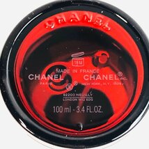 ICH【中古美品】 CHANEL シャネル ロー ルージュ N°1 ドゥ フレグランス ボディミスト 香水 残量8.5割程度 〈201-240127-aa4-ICH〉_画像5