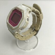 FUZ【現状渡し品】 腕時計 まとめ売り ディーゼル BABY-G カシオ 他 12本セット 動作未確認 〈198-240131-YY-13-FUZ〉_画像7